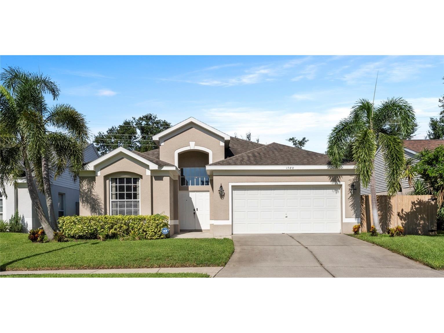 1788 Burchstone Drive Orlando FL 32806 O6137683 image1