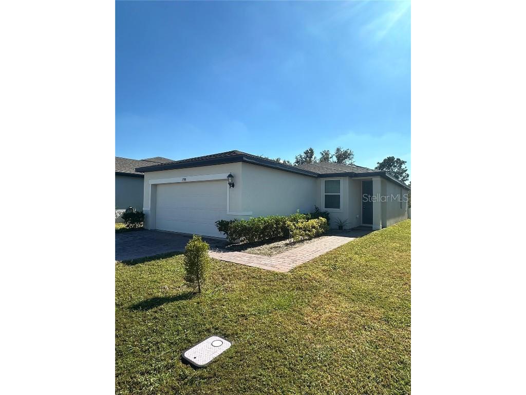 1788 Carnostie Road Winter Haven FL 33884 S5139848 image1
