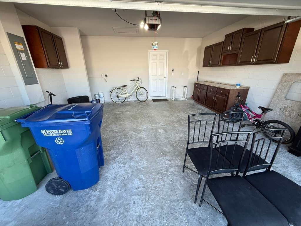 1788 Carnostie Road Winter Haven FL 33884 S5139848 image10