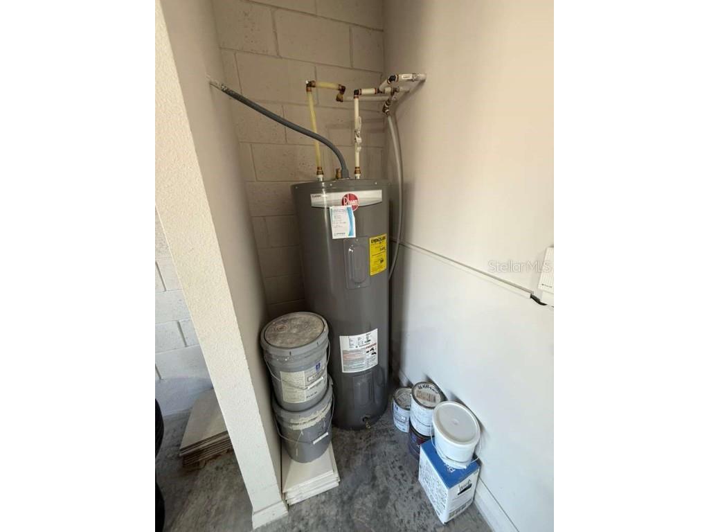 1788 Carnostie Road Winter Haven FL 33884 S5139848 image11