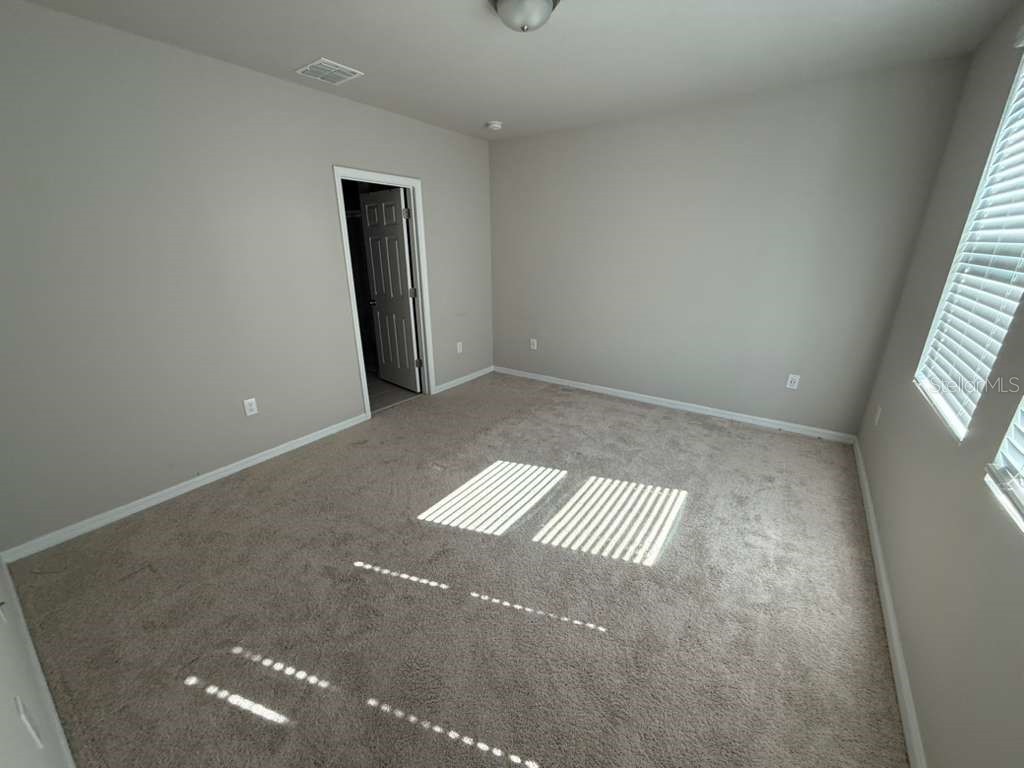 1788 Carnostie Road Winter Haven FL 33884 S5139848 image12