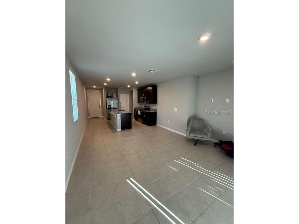 1788 Carnostie Road Winter Haven FL 33884 S5139848 image15