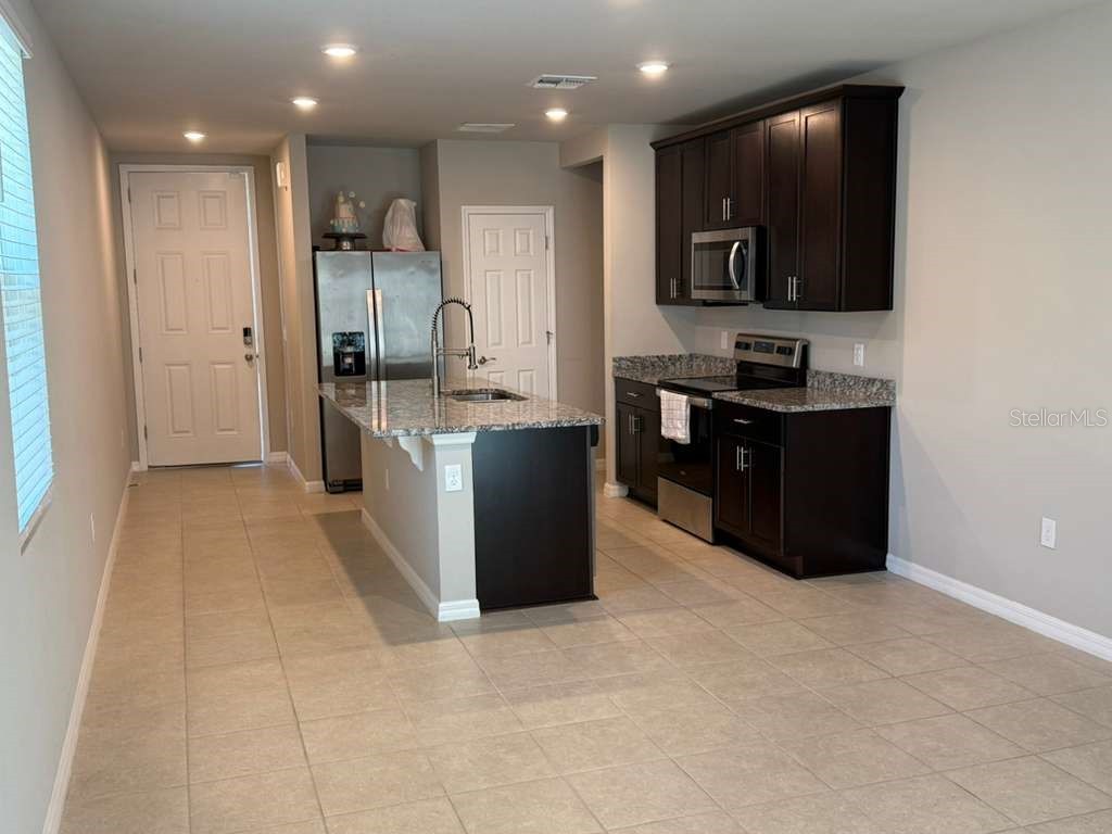 1788 Carnostie Road Winter Haven FL 33884 S5139848 image16