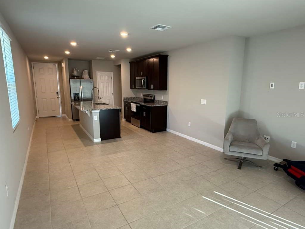 1788 Carnostie Road Winter Haven FL 33884 S5139848 image17