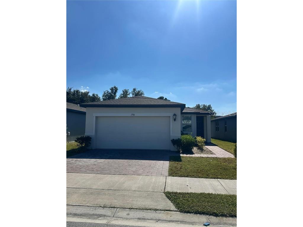 1788 Carnostie Road Winter Haven FL 33884 S5139848 image2