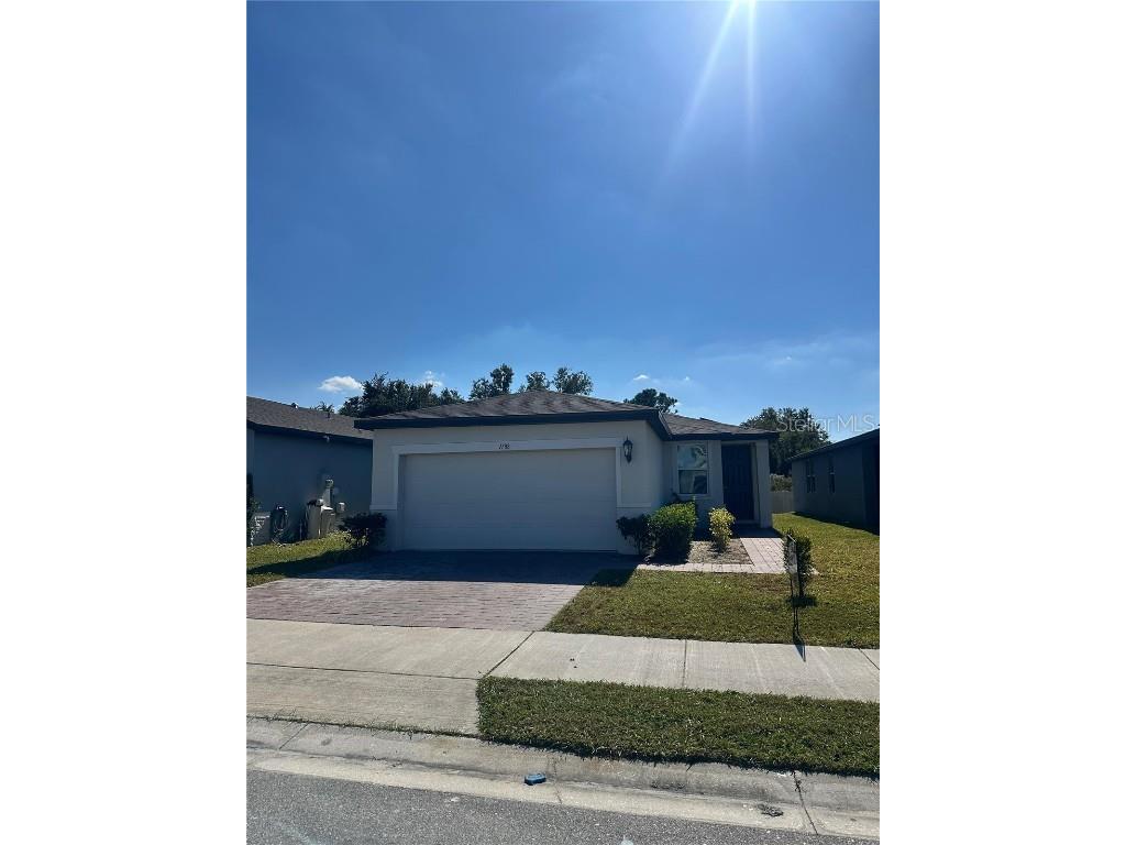 1788 Carnostie Road Winter Haven FL 33884 S5139848 image3