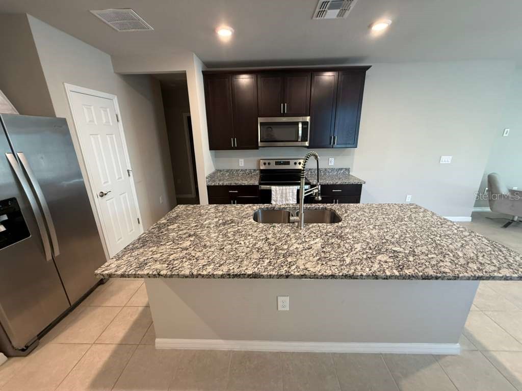 1788 Carnostie Road Winter Haven FL 33884 S5139848 image4