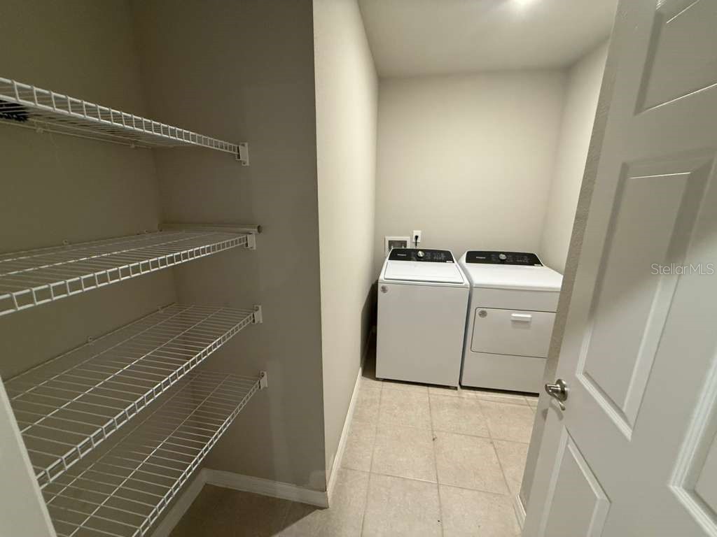 1788 Carnostie Road Winter Haven FL 33884 S5139848 image7