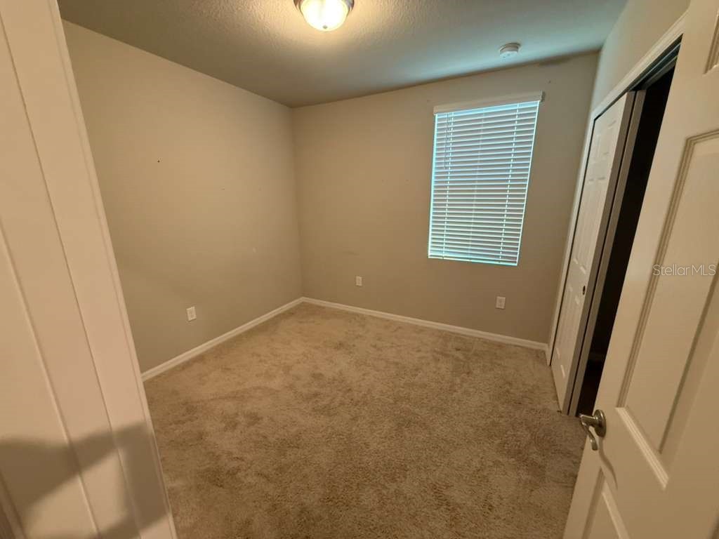 1788 Carnostie Road Winter Haven FL 33884 S5139848 image8