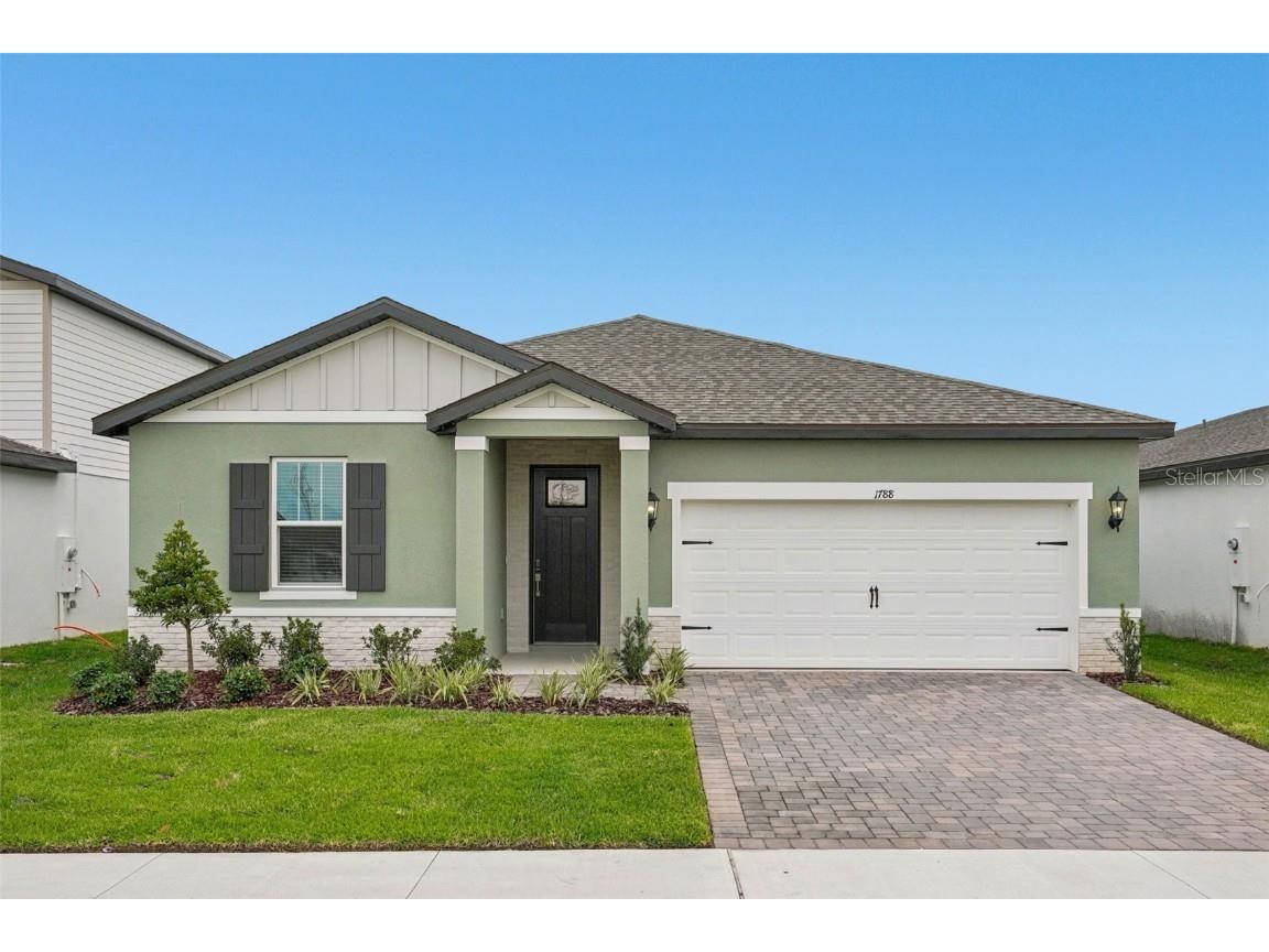 1788 Coolridge Place Zephyrhills FL 33541 O6351921 image1