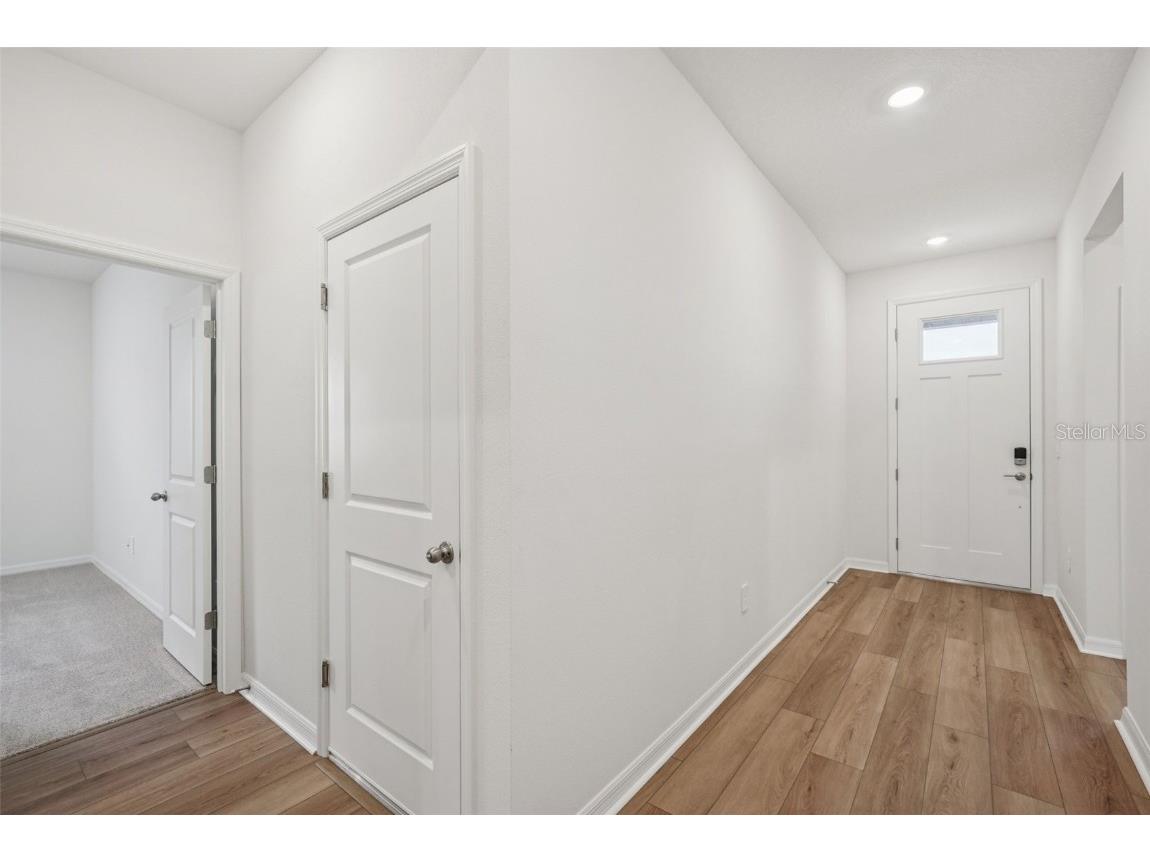 1788 Coolridge Place Zephyrhills FL 33541 O6351921 image10