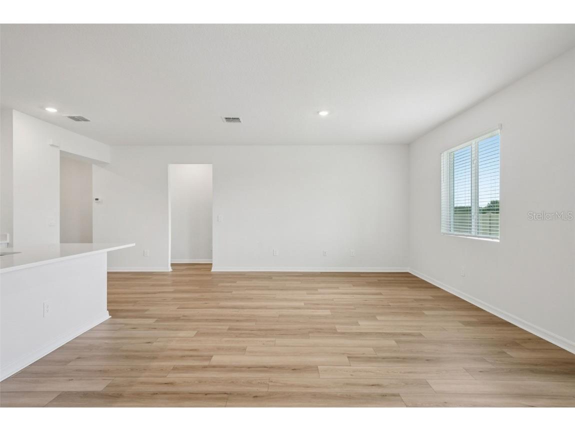 1788 Coolridge Place Zephyrhills FL 33541 O6351921 image11