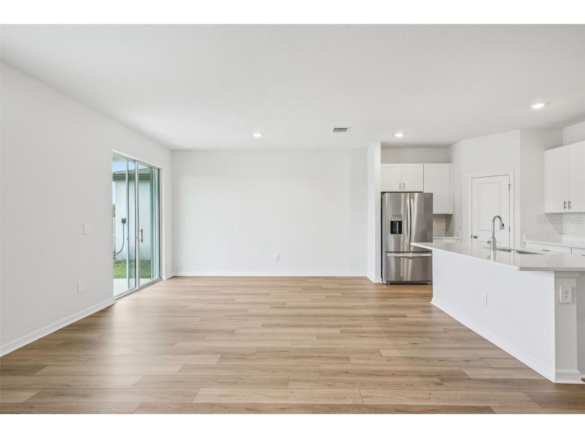 1788 Coolridge Place Zephyrhills FL 33541 O6351921 image12