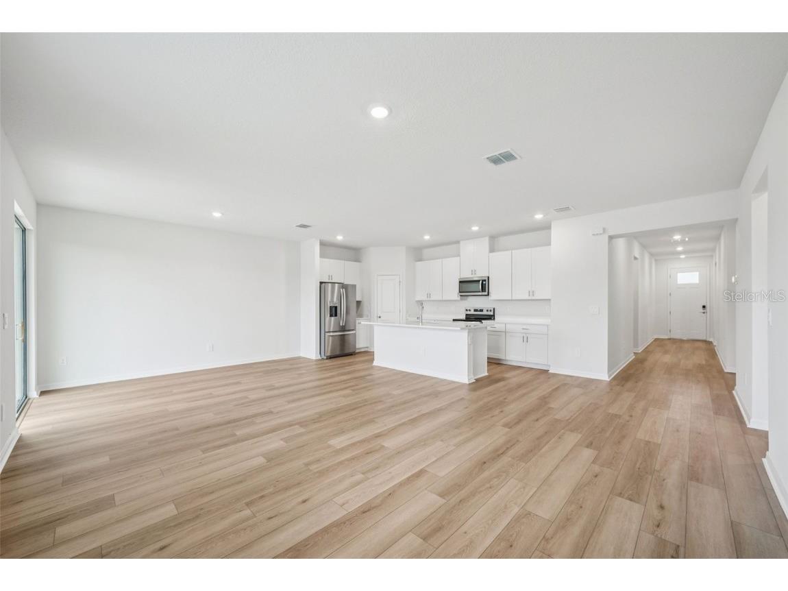 1788 Coolridge Place Zephyrhills FL 33541 O6351921 image13