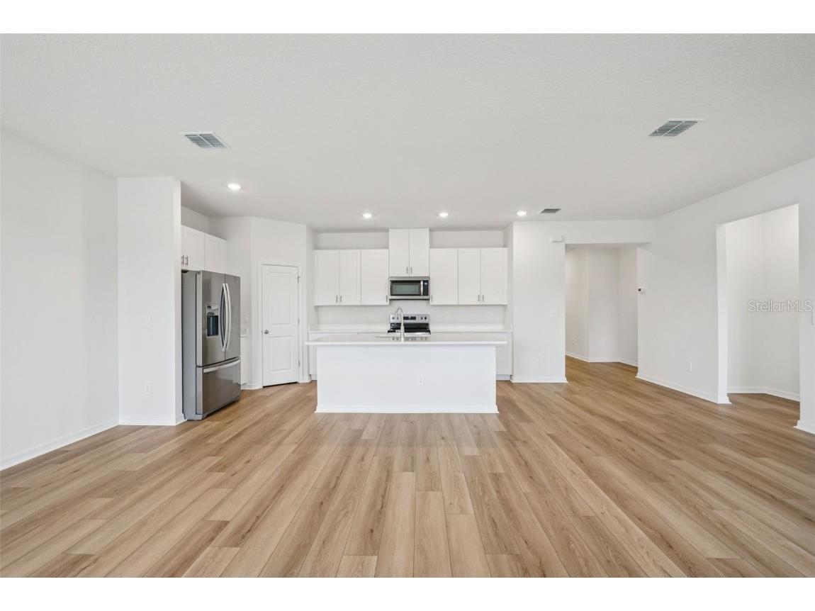 1788 Coolridge Place Zephyrhills FL 33541 O6351921 image14