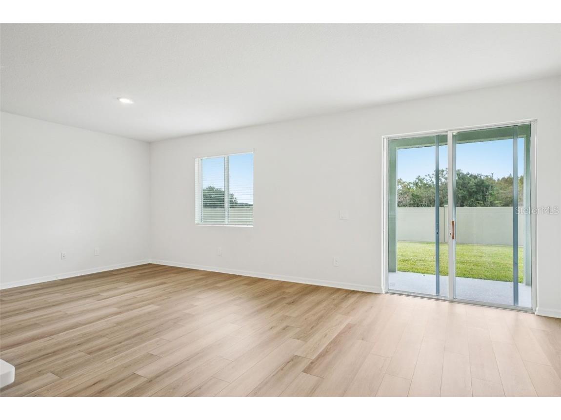 1788 Coolridge Place Zephyrhills FL 33541 O6351921 image15