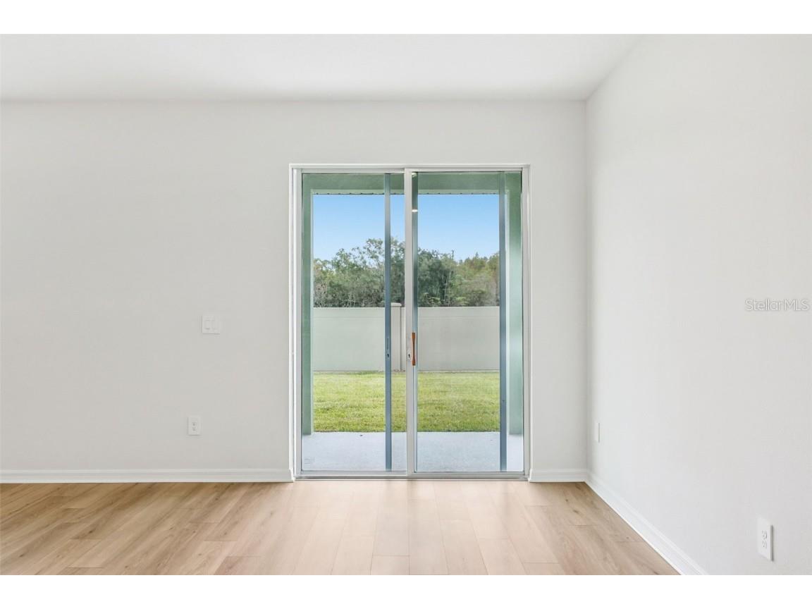 1788 Coolridge Place Zephyrhills FL 33541 O6351921 image16