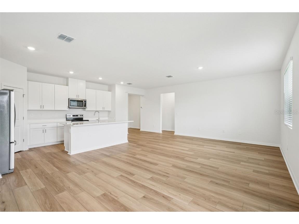 1788 Coolridge Place Zephyrhills FL 33541 O6351921 image17