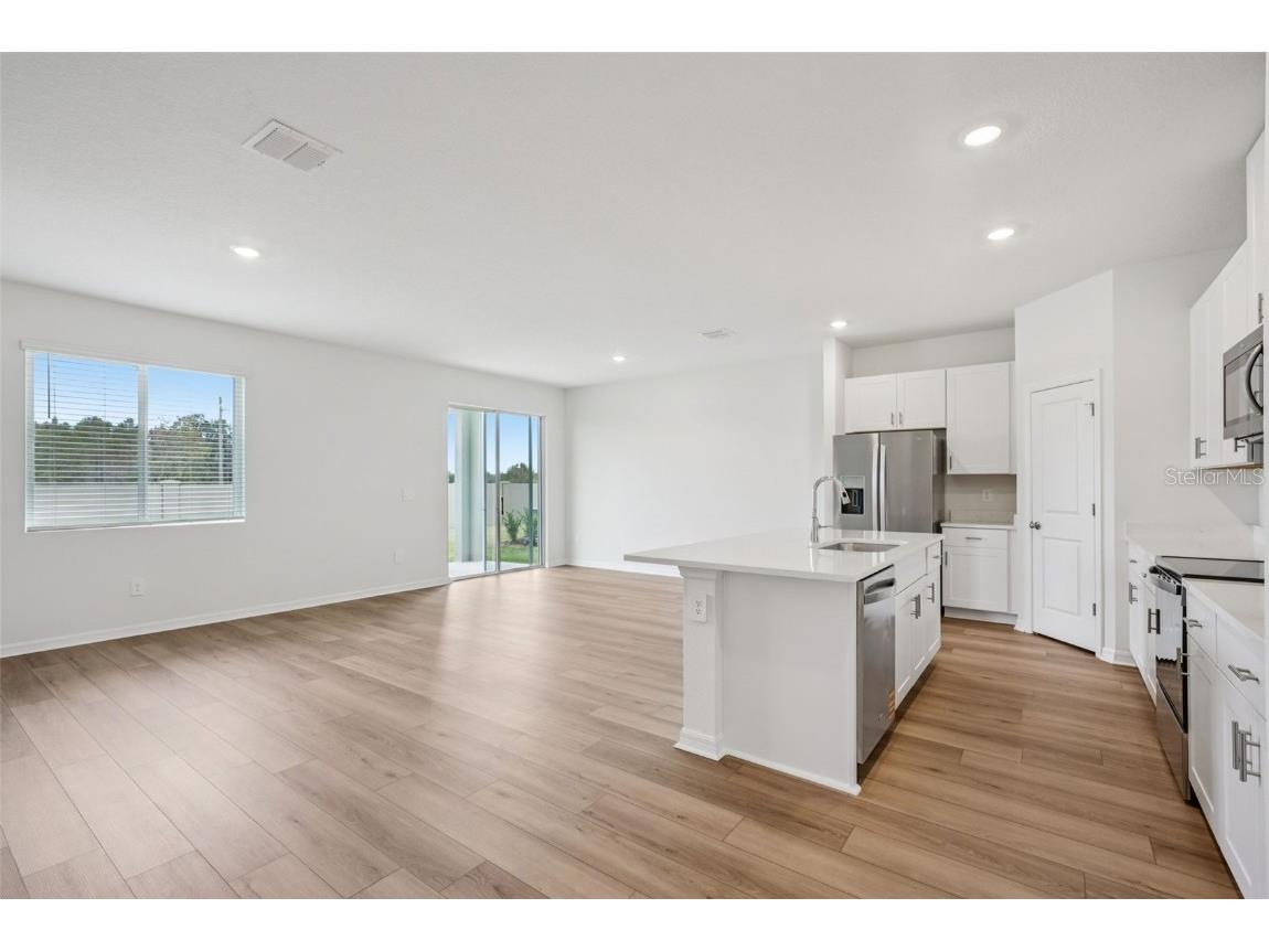 1788 Coolridge Place Zephyrhills FL 33541 O6351921 image18