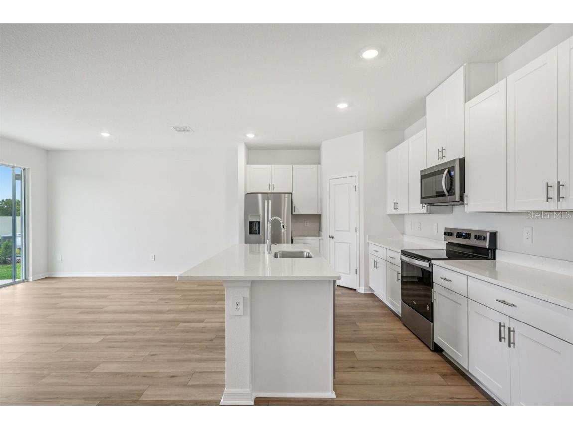 1788 Coolridge Place Zephyrhills FL 33541 O6351921 image19