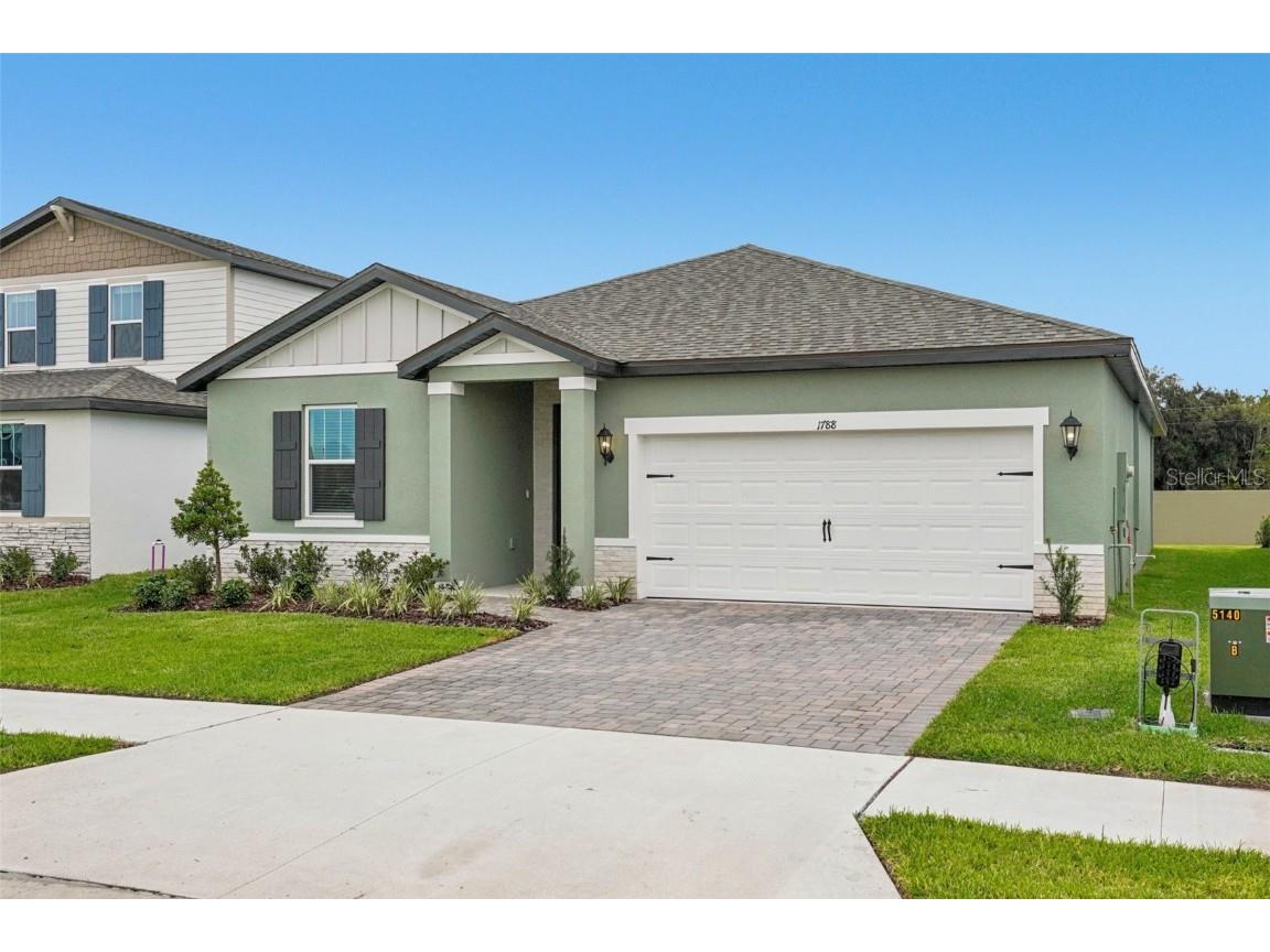1788 Coolridge Place Zephyrhills FL 33541 O6351921 image2