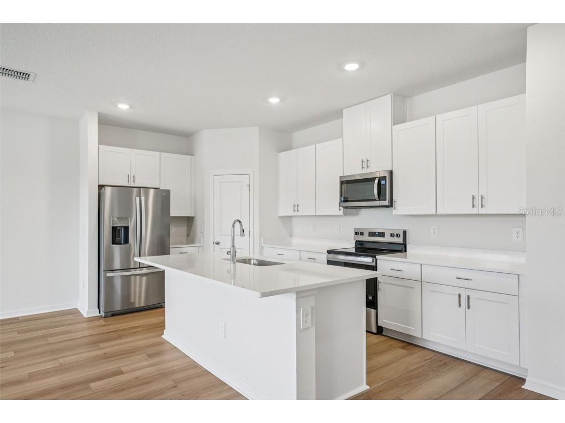 1788 Coolridge Place Zephyrhills FL 33541 O6351921 image20