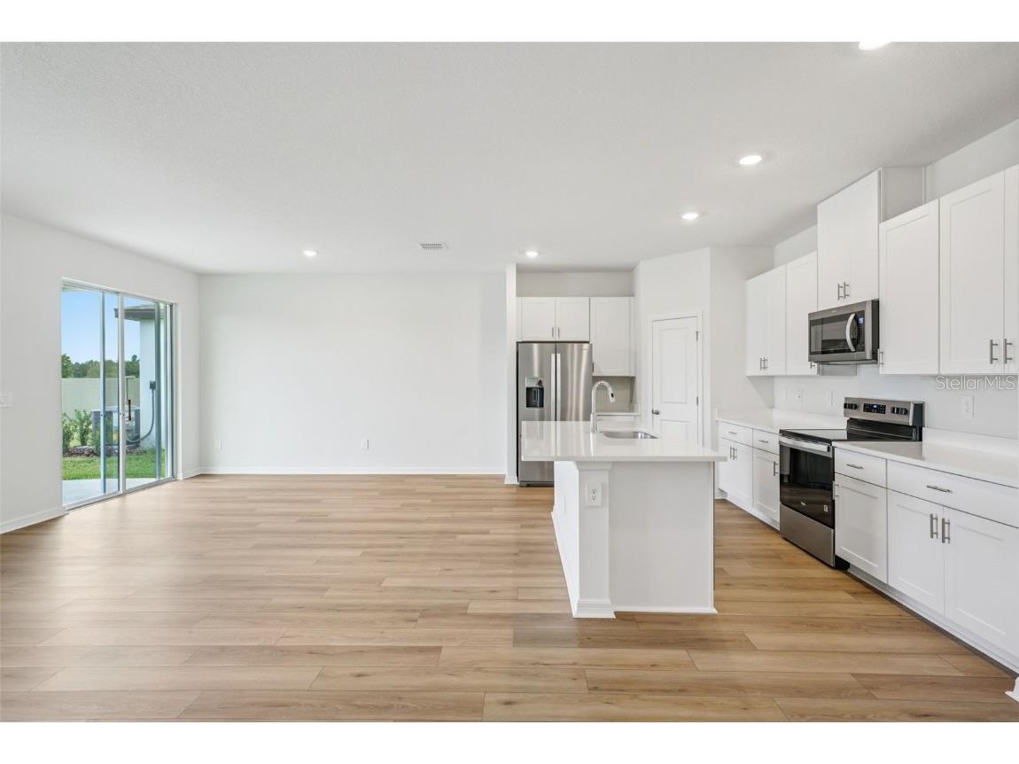 1788 Coolridge Place Zephyrhills FL 33541 O6351921 image21