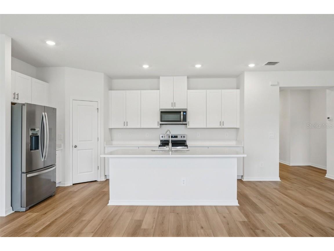 1788 Coolridge Place Zephyrhills FL 33541 O6351921 image22