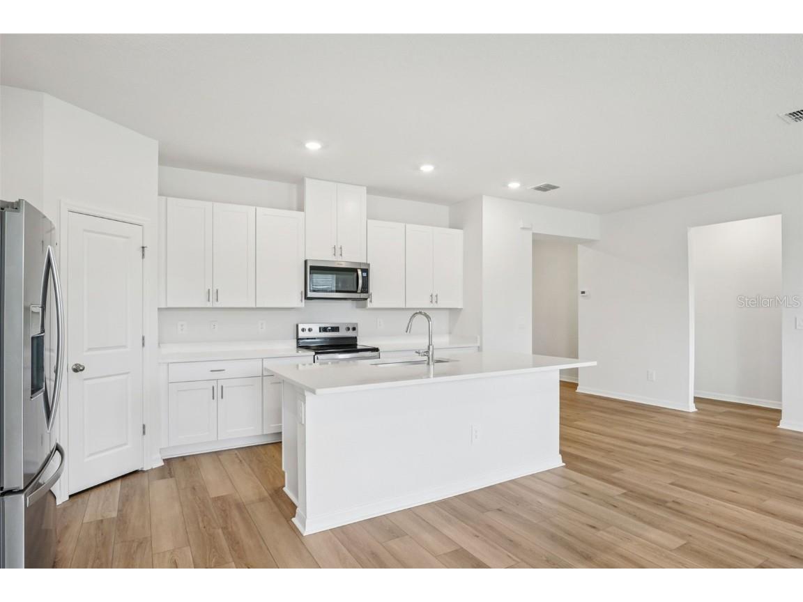 1788 Coolridge Place Zephyrhills FL 33541 O6351921 image23