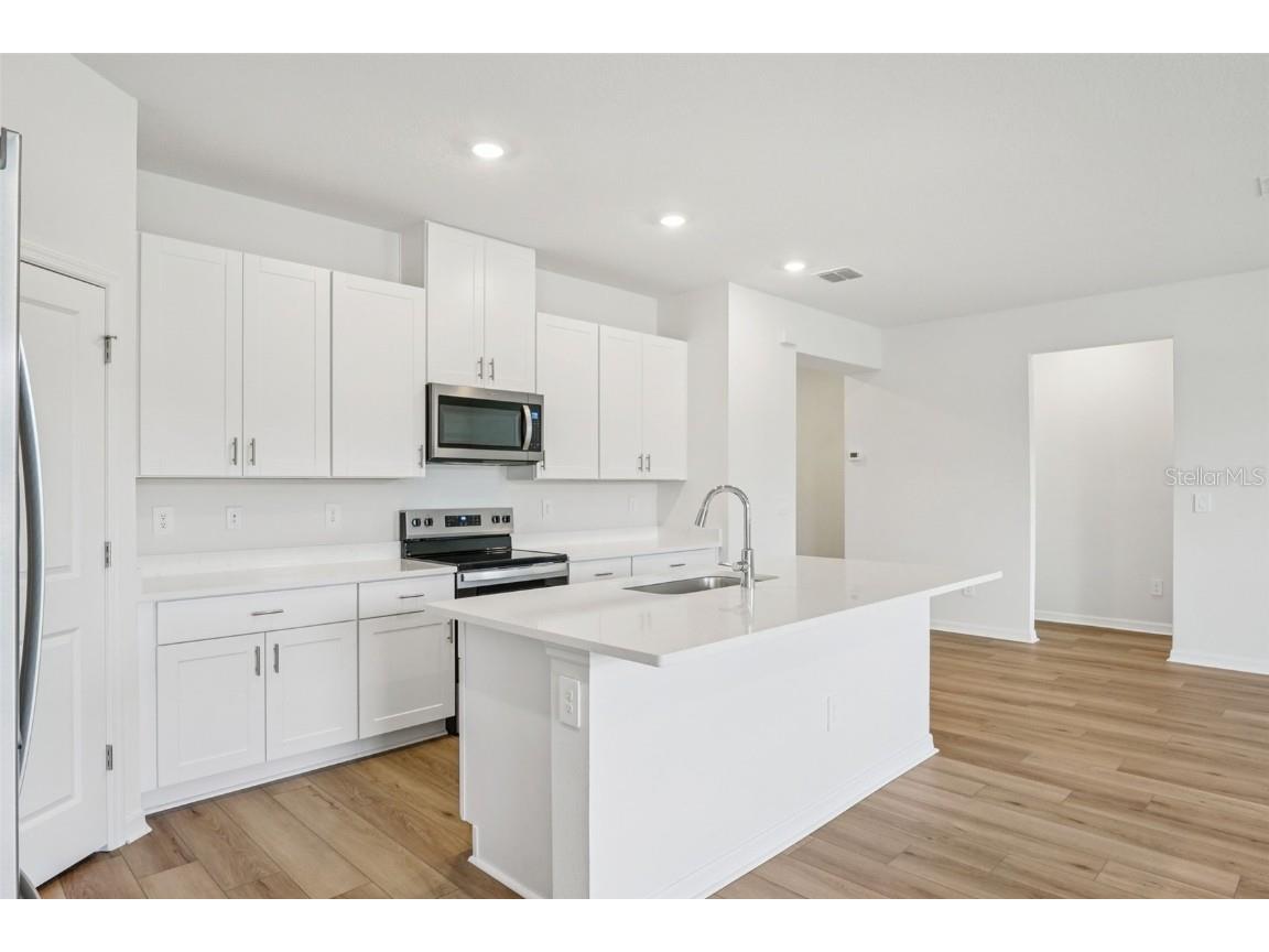 1788 Coolridge Place Zephyrhills FL 33541 O6351921 image24