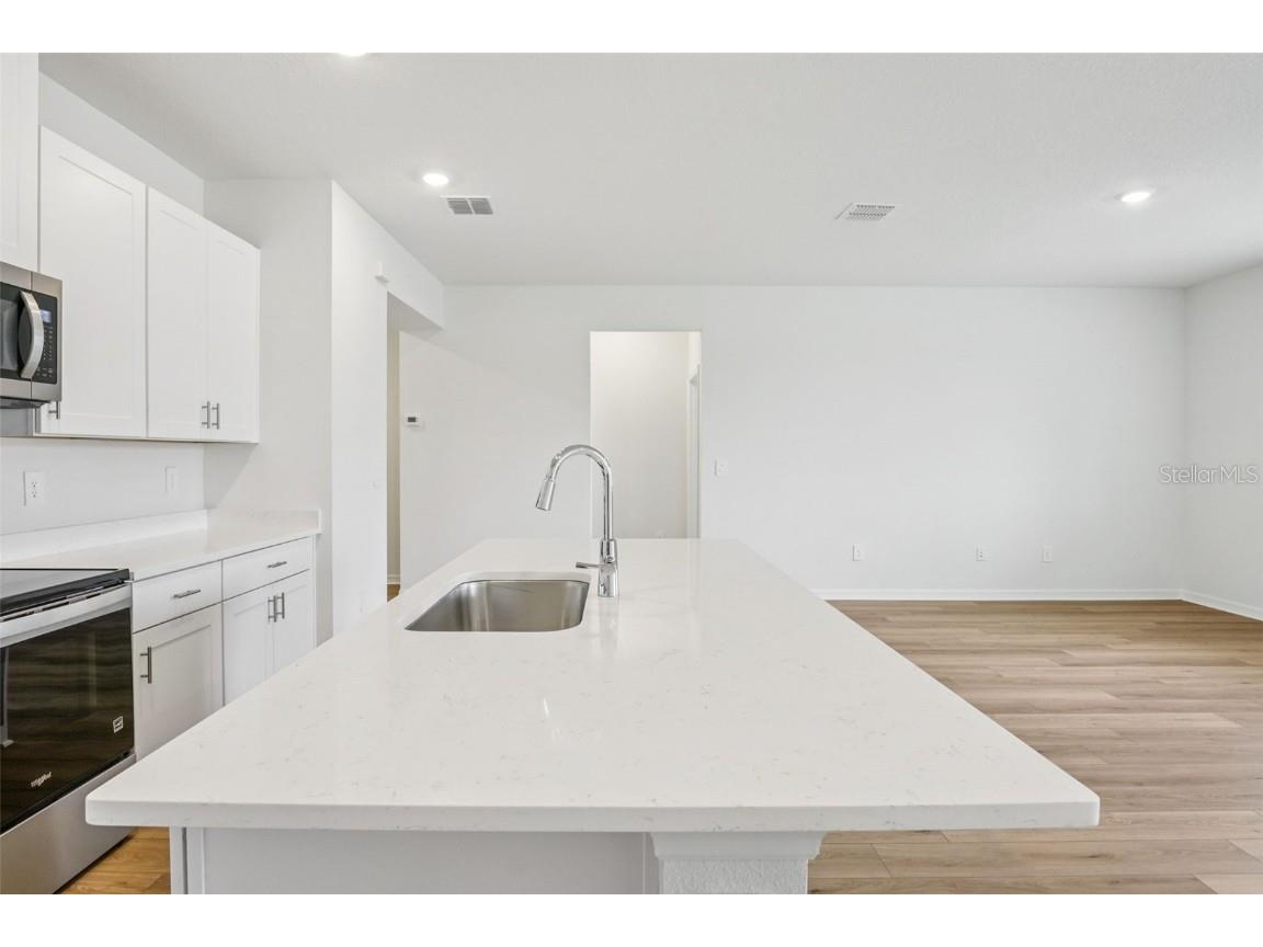 1788 Coolridge Place Zephyrhills FL 33541 O6351921 image25