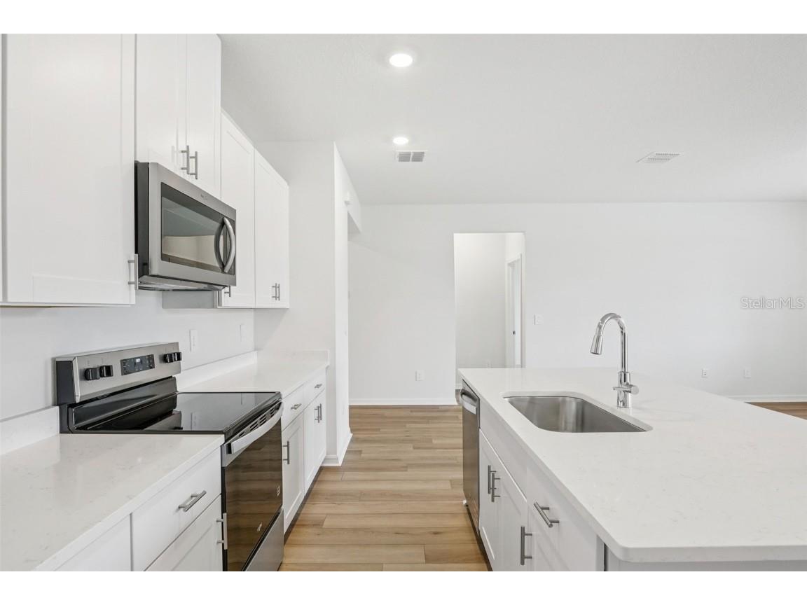 1788 Coolridge Place Zephyrhills FL 33541 O6351921 image26