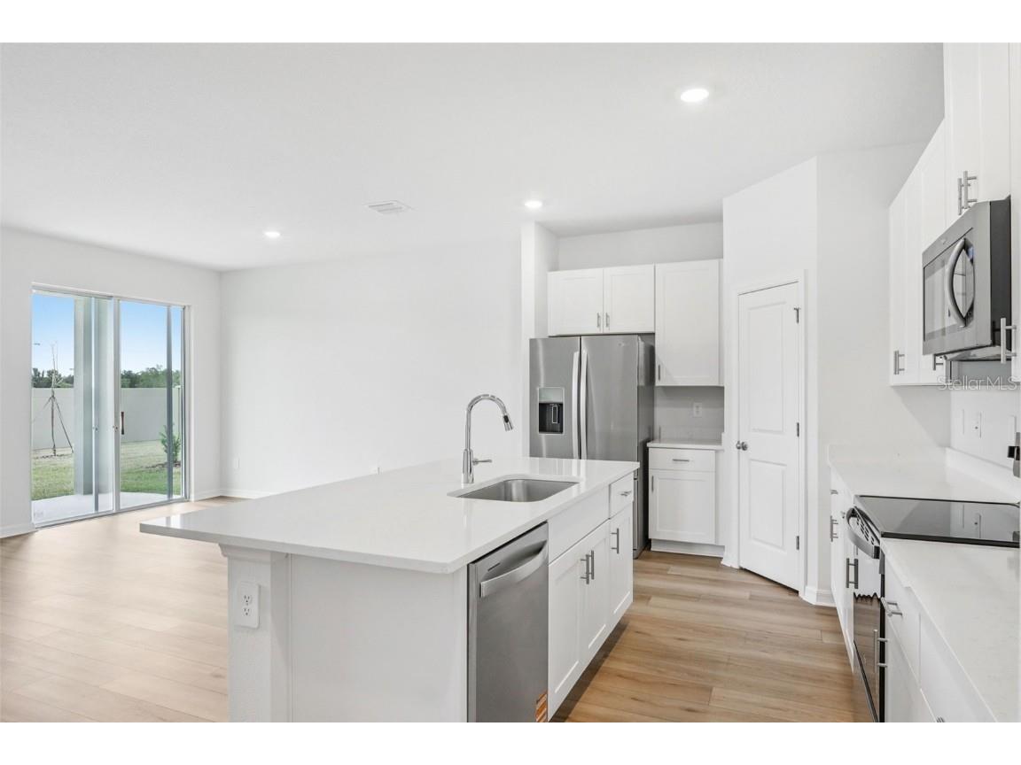 1788 Coolridge Place Zephyrhills FL 33541 O6351921 image27