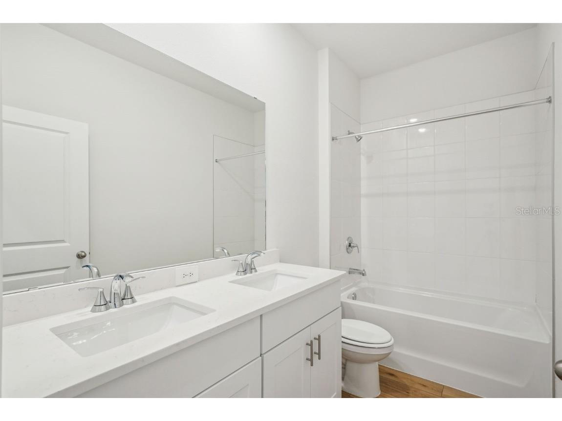 1788 Coolridge Place Zephyrhills FL 33541 O6351921 image29