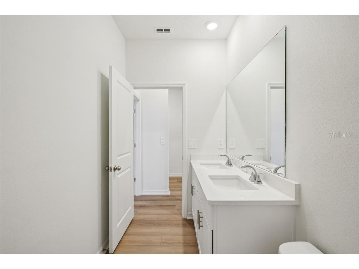 1788 Coolridge Place Zephyrhills FL 33541 O6351921 image30