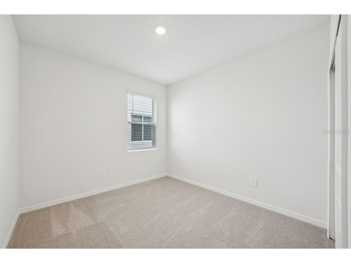 1788 Coolridge Place Zephyrhills FL 33541 O6351921 image33