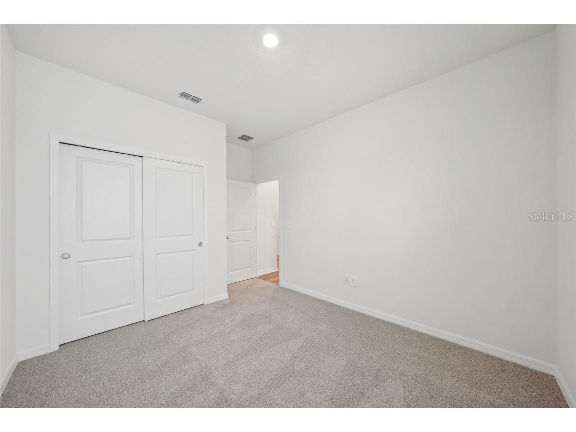 1788 Coolridge Place Zephyrhills FL 33541 O6351921 image34