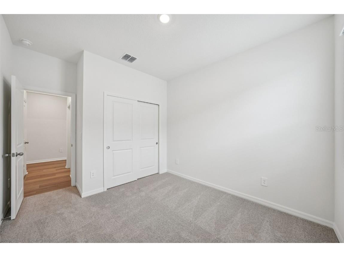 1788 Coolridge Place Zephyrhills FL 33541 O6351921 image36