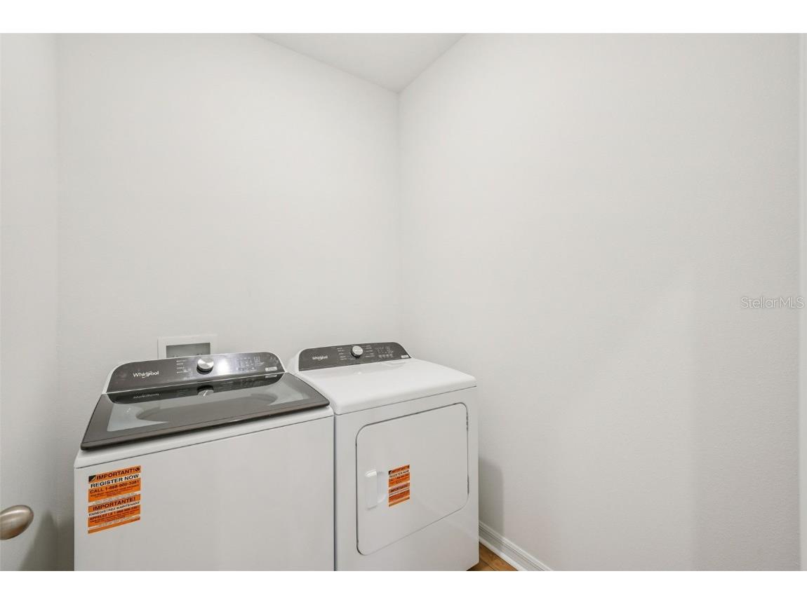 1788 Coolridge Place Zephyrhills FL 33541 O6351921 image38