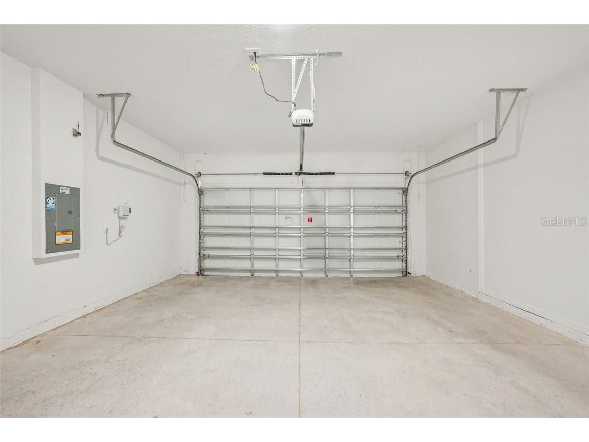 1788 Coolridge Place Zephyrhills FL 33541 O6351921 image39