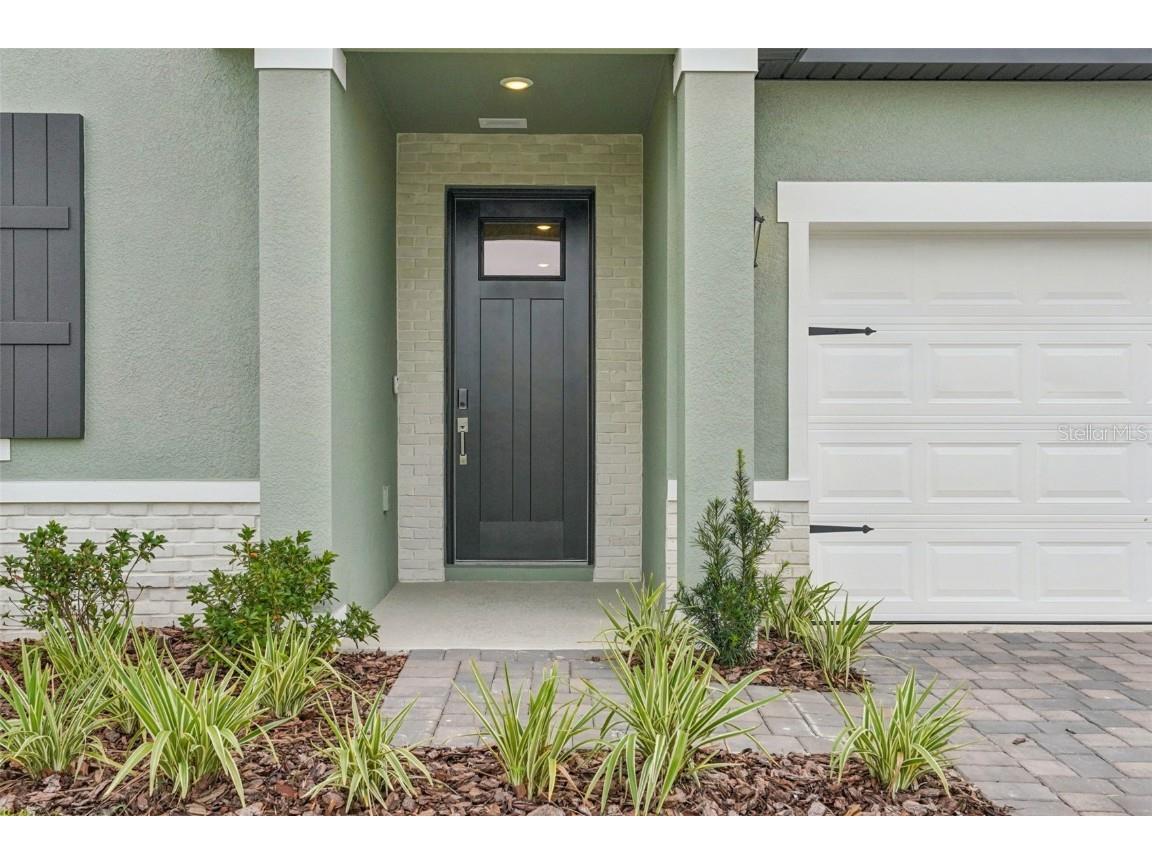 1788 Coolridge Place Zephyrhills FL 33541 O6351921 image4