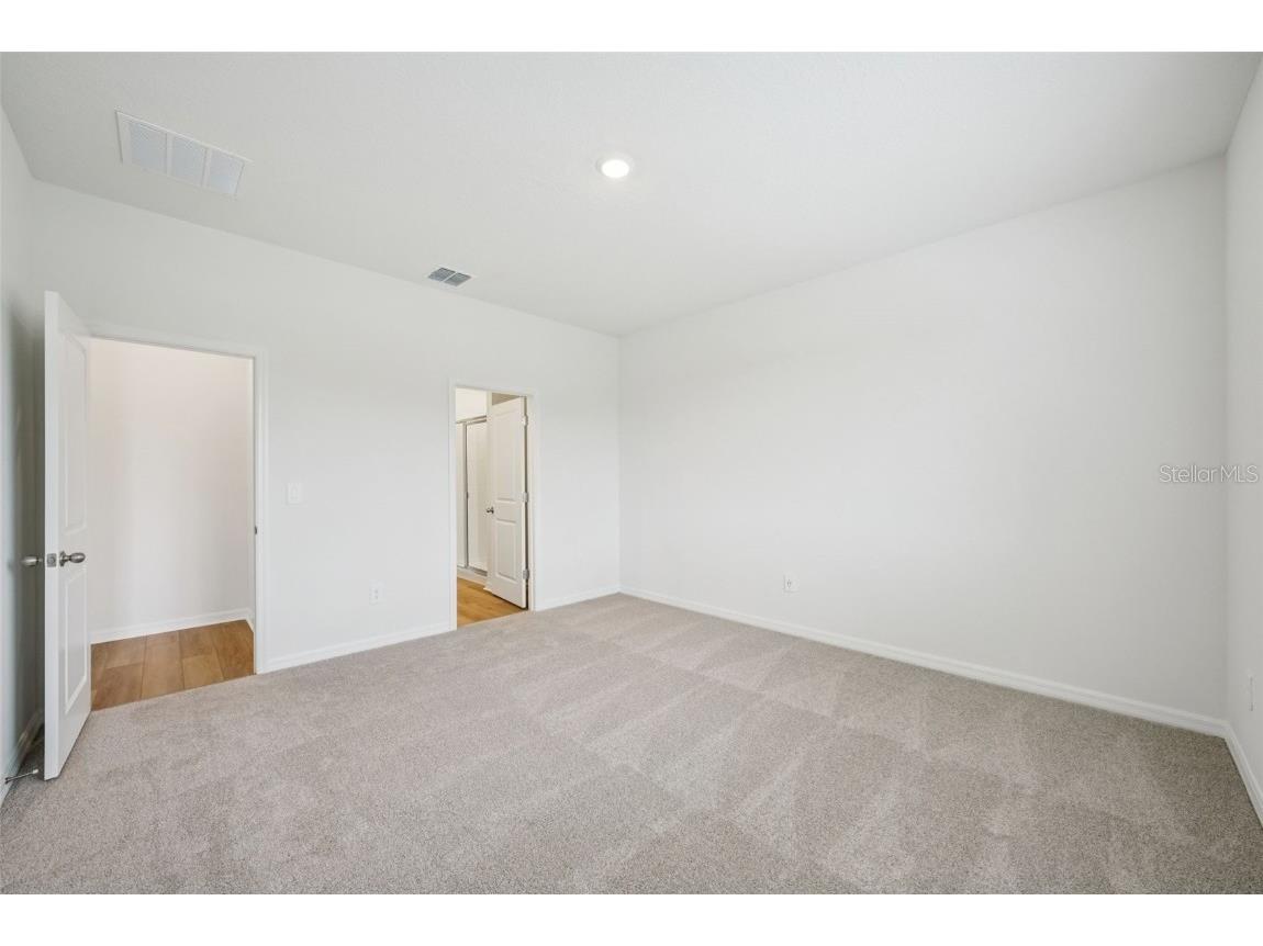 1788 Coolridge Place Zephyrhills FL 33541 O6351921 image41