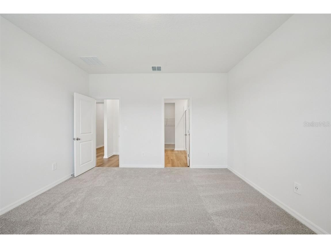 1788 Coolridge Place Zephyrhills FL 33541 O6351921 image42