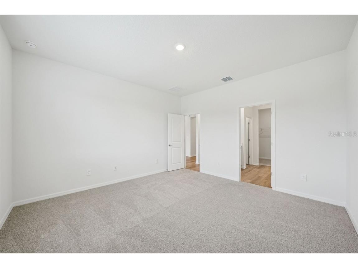 1788 Coolridge Place Zephyrhills FL 33541 O6351921 image43