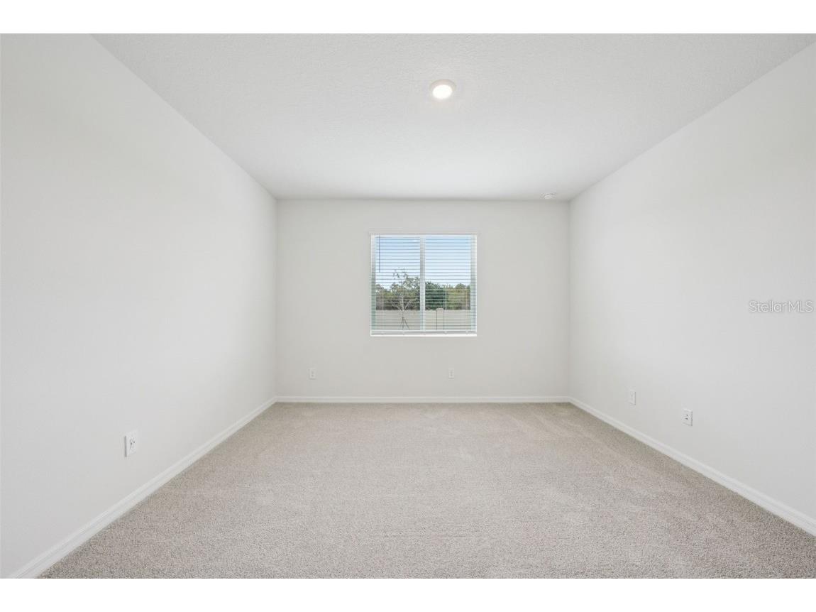 1788 Coolridge Place Zephyrhills FL 33541 O6351921 image44