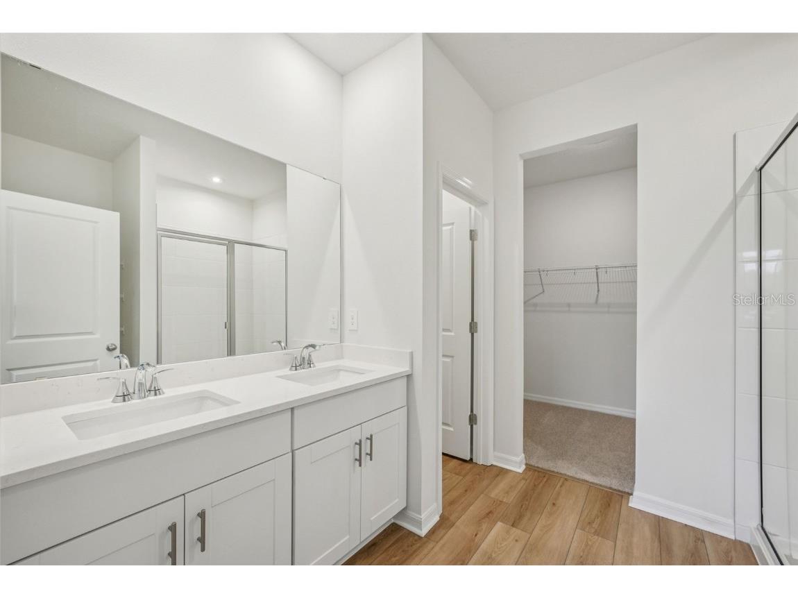 1788 Coolridge Place Zephyrhills FL 33541 O6351921 image45