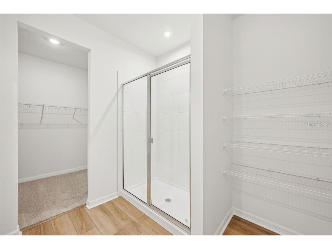 1788 Coolridge Place Zephyrhills FL 33541 O6351921 image46