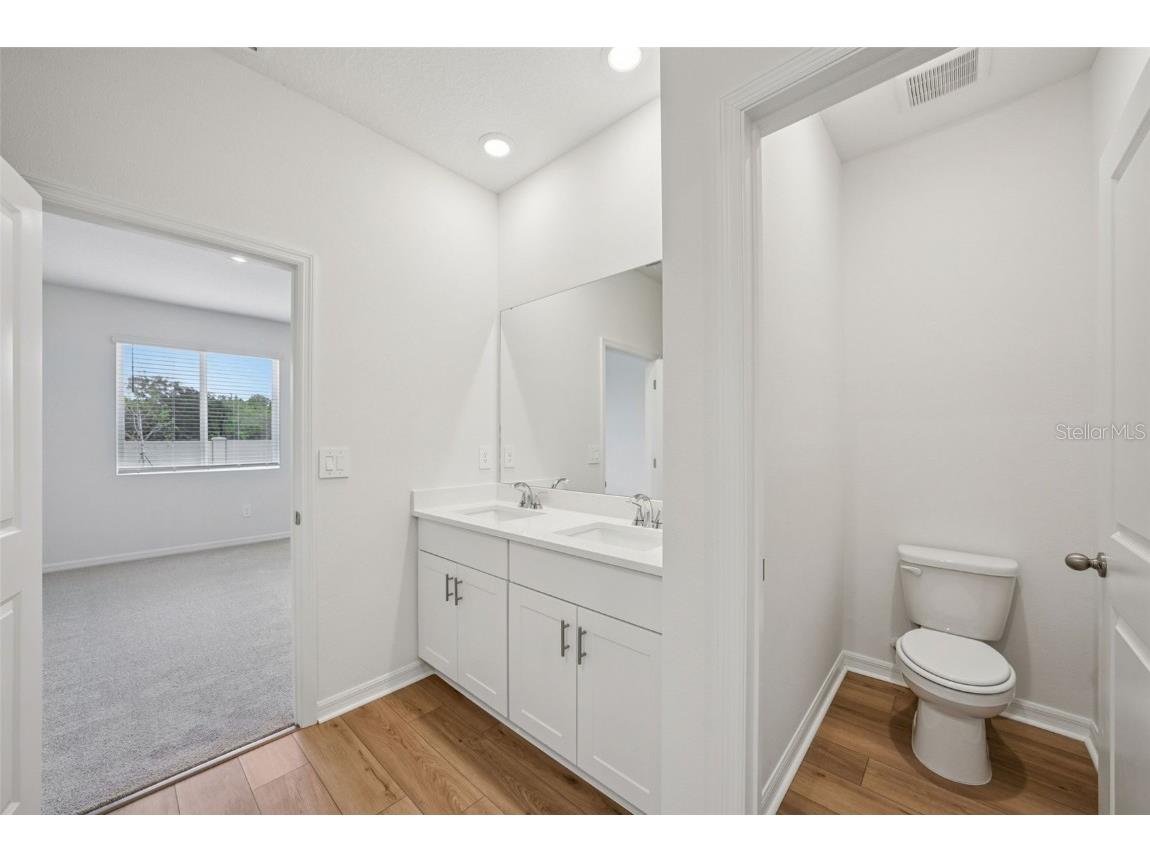 1788 Coolridge Place Zephyrhills FL 33541 O6351921 image48