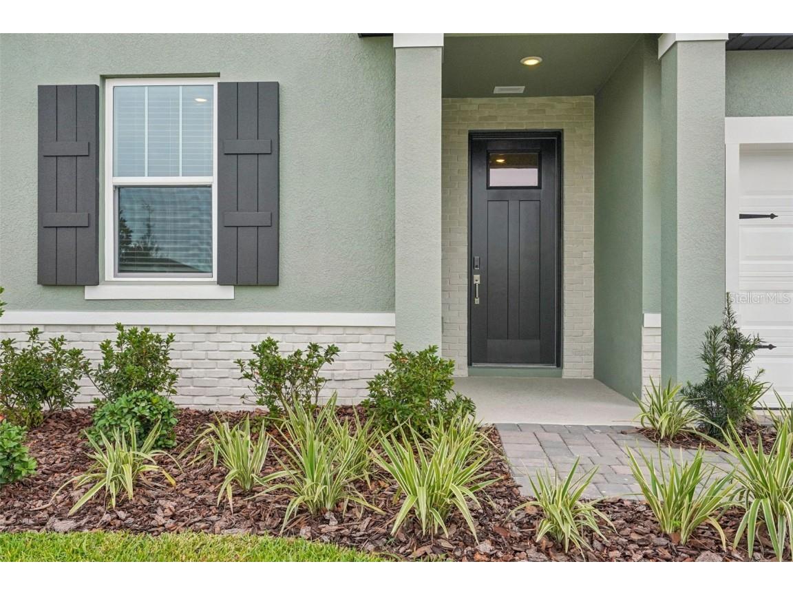 1788 Coolridge Place Zephyrhills FL 33541 O6351921 image5