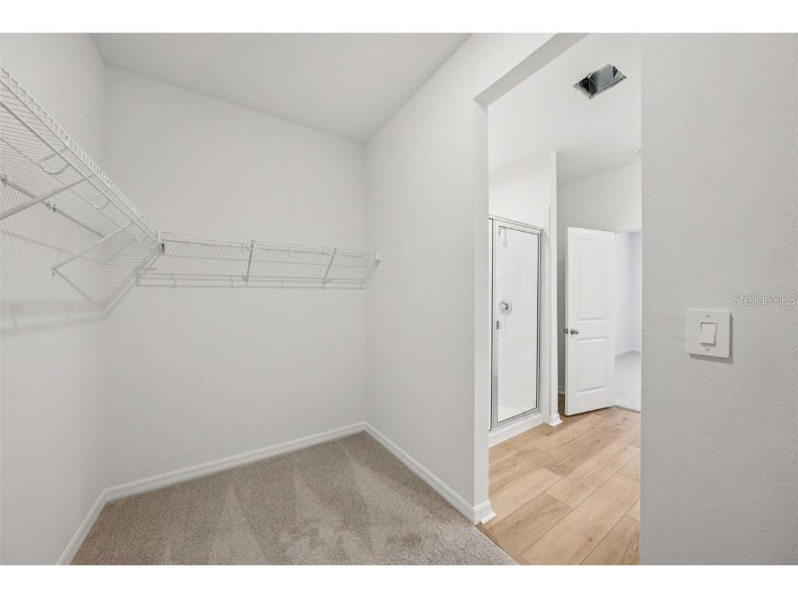 1788 Coolridge Place Zephyrhills FL 33541 O6351921 image51